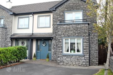 3 Carraig Mór, Caheronaun, Loughrea, Co. Galway, H62KH70 — photo 2