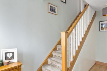 14 Rosslyn, Bray, Co. Wicklow, A98TX67 — photo 2