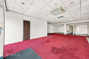 4 Shantalla Road, Dublin 9, Beaumont, Dublin 9 — photo 3