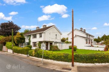 30 Darling Estate, Blackhorse Avenue, Dublin 7, D07XY88 — photo 3