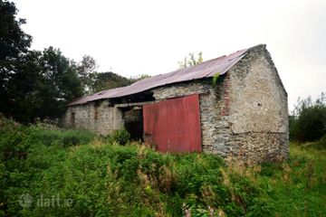 Craigadoes, St. Johnston, Co. Donegal — photo 3