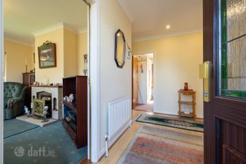 The Willows, Sarshill, Kilmore, Co. Wexford, Y35FK64 — photo 3