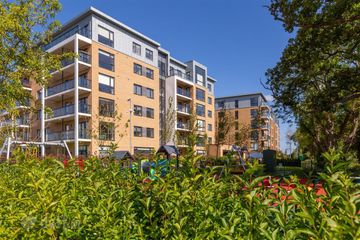 Bridgefield Apartments, Northwood, Santry, Dublin 9 — photo 2