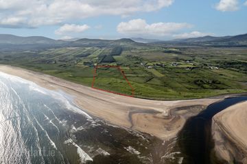 Emlaghnamuck, Waterville, Co. Kerry, V23HY38 — photo 2