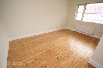 6 Dodder Park Drive, Rathfarnham, Churchtown, Dublin 14 — photo 2