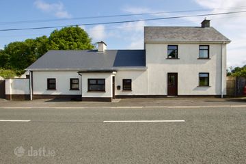 Tashinny, Colehill, Co. Longford, N39N6P1 — photo 3