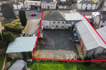 `Percivals` Daybreak, Ballycanew, Gorey, Co. Wexford, Y25Y1F7 — photo 3