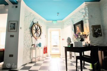 Blue Quay Rooms, Seaview, Clifden, Co. Galway, H71WE02 — photo 2