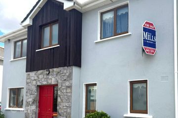 64 Westbury Woods, Enniscorthy, Enniscorthy, Co. Wexford, Y21E5C1 — photo 2