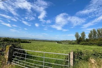 Kilmeedy Village, Co. Limerick — photo 2