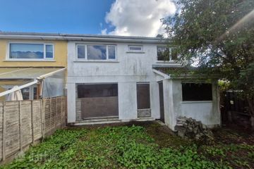 130 Lakelands, Naas, Co. Kildare, W91K5KH — photo 2