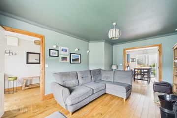 50 Meadowbank, Baile Na NDeise, Waterford, X91D9ER — photo 2