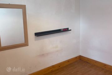 7 Saint Joseph'S Place, Dorset Street Upper, Phibsborough, Dublin 7 — photo 2