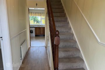 62 Meadowbrook, Mill Road, Corbally, Co. Limerick, V94EVK1 — photo 2