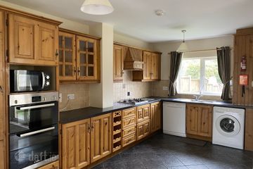 1 Rosewood Lawn, Bandon, Co. Cork — photo 2