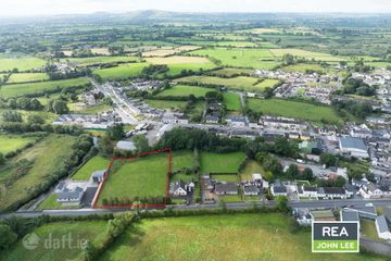Doon Road, Cappamore, Co. Limerick — photo 2