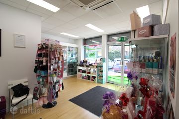 Skin1 Pharmacy, Unit 3, Aldi Centre, Palmerstown, Co. Dublin, D20TR90 — photo 3