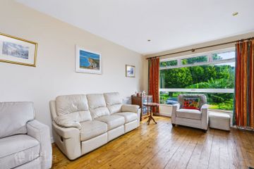 14 Rathdown Park, Greystones, Co. Wicklow, A63YD40 — photo 2