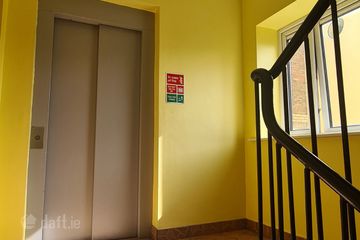 Apartment 25, Rutland Place, Cork City Centre, Co. Cork, T12NT65 — photo 2