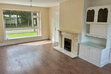 Asgard, 8 Father Twomey's Road, Springfield, Dungarvan, Co. Waterford, X35WC84 — photo 3