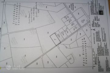 Lavallyconor, Site 1, Kilcolgan, Galway — photo 2