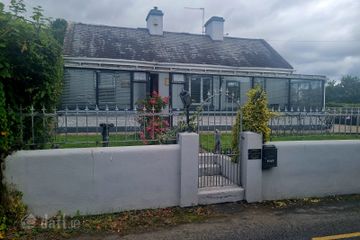 Clonoughter, Clonlara, Parteen, Co. Clare, V94AX6F