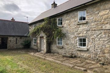 Rathana, Borris, Co. Carlow