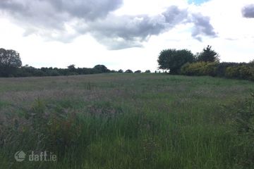 Norwood Kilkeary, Nenagh, Co. Tipperary