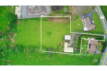 Approx. 1 Acre (0.4 Ha) Bohernabreena, Bohernabreena, Co. Dublin — photo 2