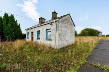 Ballybrittan, Edenderry, Ballybryan, Co. Offaly, R45YV90 — photo 3