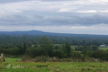  Culleenaghamore, Kilglass, Co. Roscommon, Kilglass, Co. Roscommon — photo 3