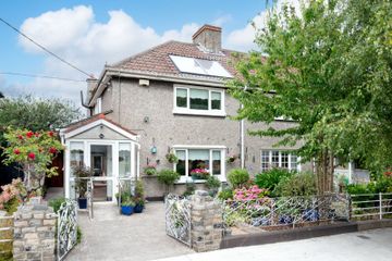 12 Larkfield Grove, Dublin 6w, Harold's Cross, Dublin 6w, D6WYX36 — photo 2