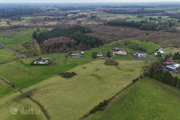 Woodlawn, Ballinasloe, Co. Galway — photo 2