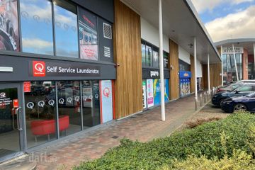 Tipp Town Shopping Centre, Limerick Junction, Co. Tipperary — photo 3
