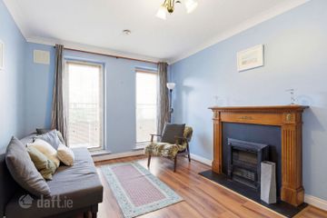 Apartment 83, Newmarket Square, Christchurch, Dublin 8, D08NC3R — photo 3