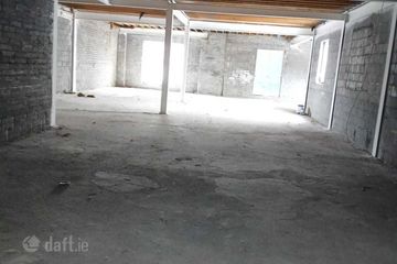 Leisure/Fitness Opportunity, Quayside Shopping Centre, SligoQuayside Shopping Centre, Sligo, Co. Sligo — photo 2
