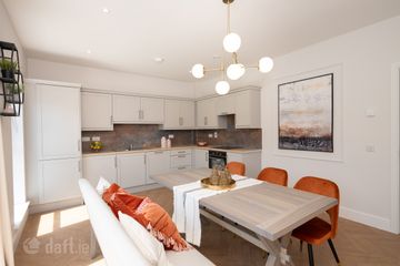 Lakeview, Castleredmond, Midleton, Co. Cork, Lakeview, Castleredmond, Midleton, Co. Cork — photo 3