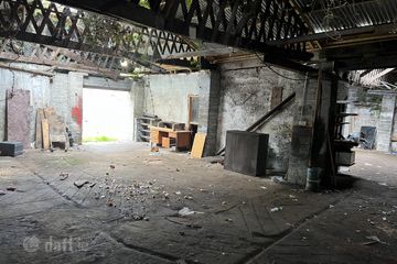 rear of 59 Patrick St, Dun Laoghaire, Co. Dublin, A96VY84 — photo 3