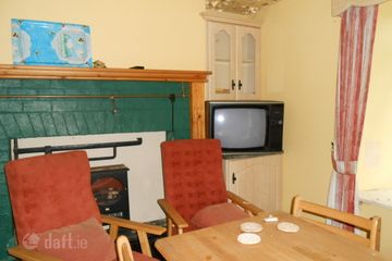 rover, Arigna, Co. Roscommon — photo 3