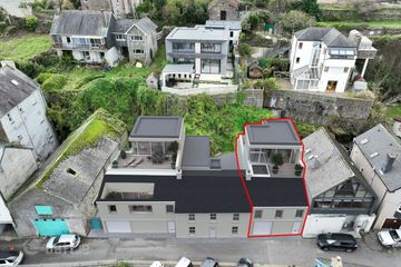 Site A at Lower O’Connell Street, Kinsale, Co. Cork — photo 2