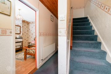118 La Fanu Road, Ballyfermot, Dublin 10 — photo 3
