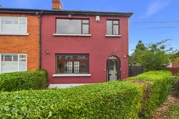 Luce Ends, 52 Dunluce Road, Clontarf, Dublin 3, Co. Dublin, D03XE14 — photo 2