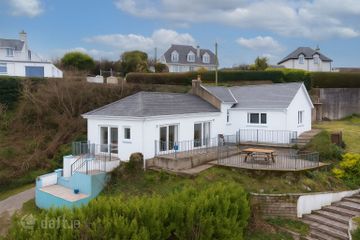 Hayman'S Hill, Youghal, Youghal, Co. Cork, P36W267 — photo 3