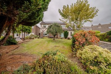 11 Canvy Manor, Portadown, Co. Armagh — photo 2