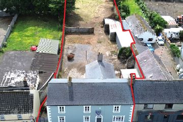 Main Street, Kinnegad, Co. Westmeath, N91C2D3 — photo 2