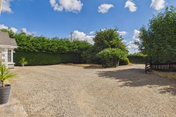 Reddina, Killurin, Co. Wexford, Y21C522 — photo 2