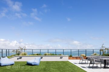 Alta Verde, Blackrock, Cross Avenue, Blackrock, Co. Dublin