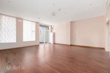 11b Station Road, Raheny, Dublin 5, D05F9X7 — photo 2