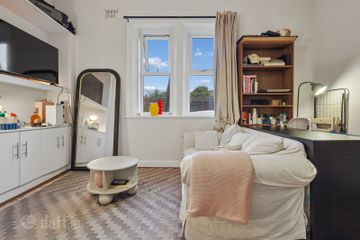 Apartment 79, Rialto Court, Rialto, Dublin 8, D08CA33 — photo 2