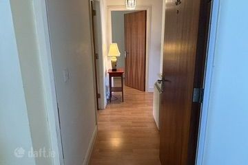 32 Burnaby Mews, Greystones, Greystones, Co. Wicklow — photo 3